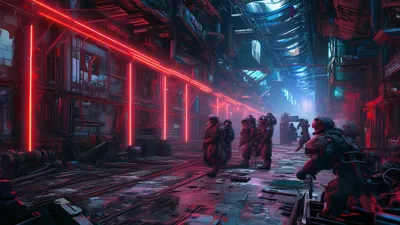 必领！2025年9月4日模拟空战礼包码福利
